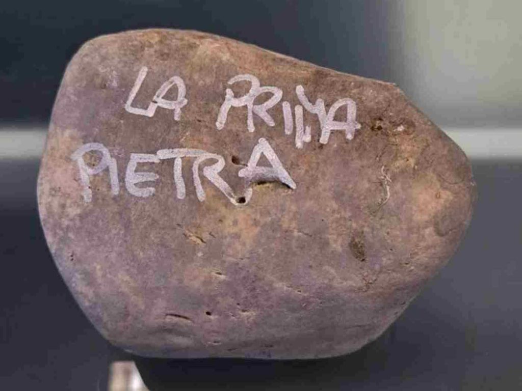 De Laurentiis posa la prima pietra: il Napoli ha il suo nuovo centro sportivo