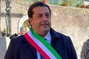 Caserta, torna libero il coordinatore provinciale di Forza Italia