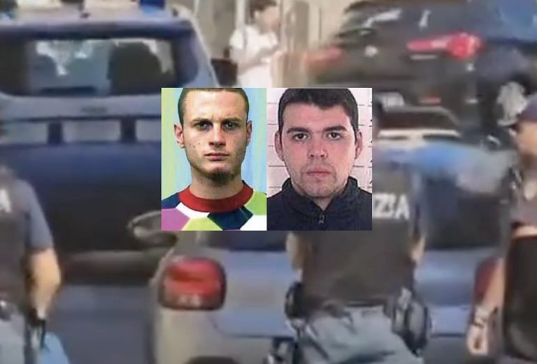 Camorra, il clan Fezza De Vivo come una holding di famiglia: i nomi dei 93 indagati