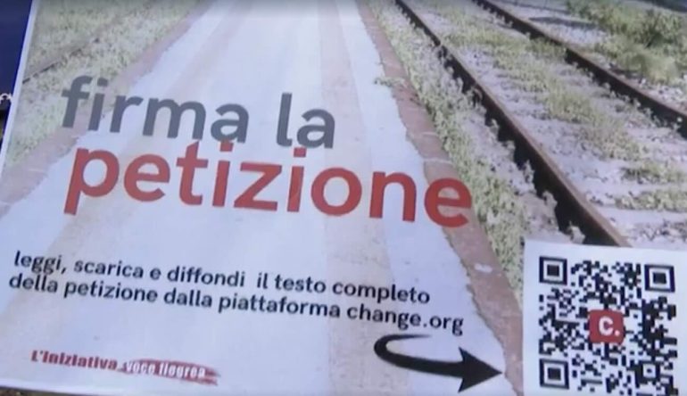 Nell’immagine, un riferimento ai fatti narrati.