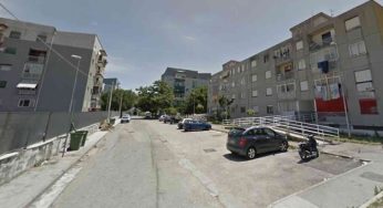 Castellammare, così le ditte dei clan D’Alessandro e Cesarano hanno monopolizzato gli sgomberi