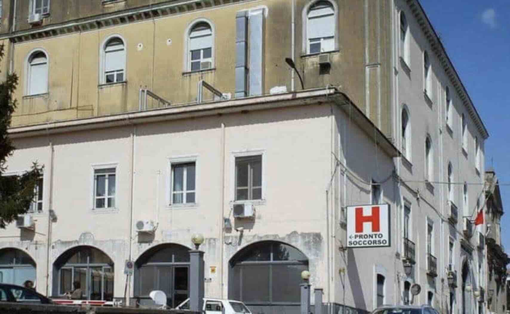 Cava de’ Tirreni, anziana muore di West Nile: dodicesimo decesso in Campania
