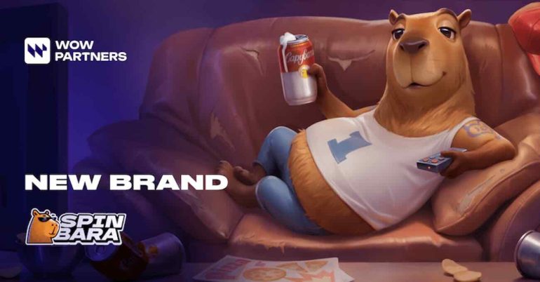 Come l’intelligenza artificiale sta cambiando il funzionamento dei casinò online