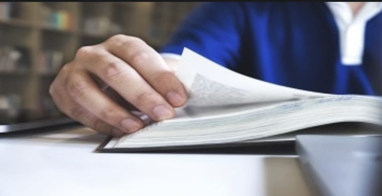 Come verificare l’esistenza di un testamento in proprio favore