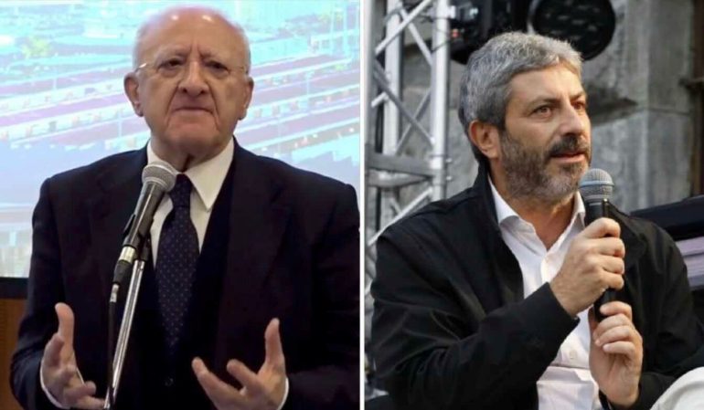 Nell’immagine, un riferimento ai fatti narrati.