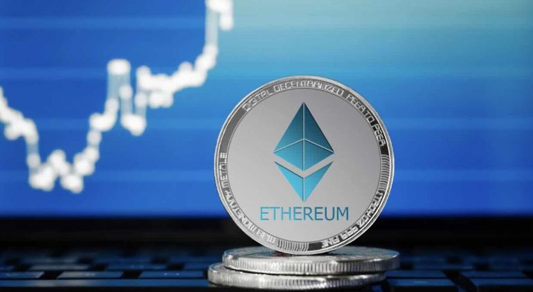 Ethereum Loses Spotlight, Toncoin Targets 139% ROI, While BullZilla Presale Leads Top New Coins for 100x Gains