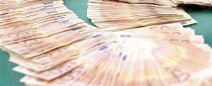 Evasione fiscale, Lazio e Campania tra le peggiori regioni in Italia