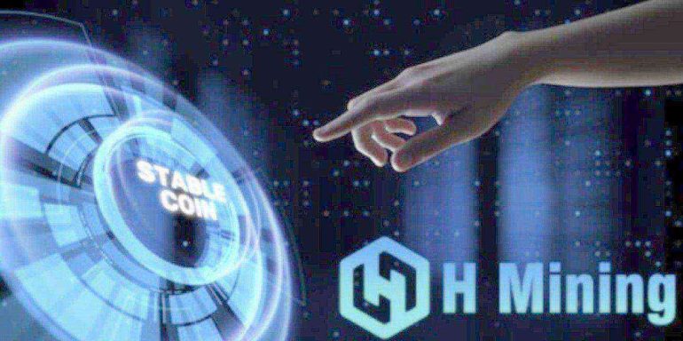 Even beginners can mine and earn up to $6,300 per day