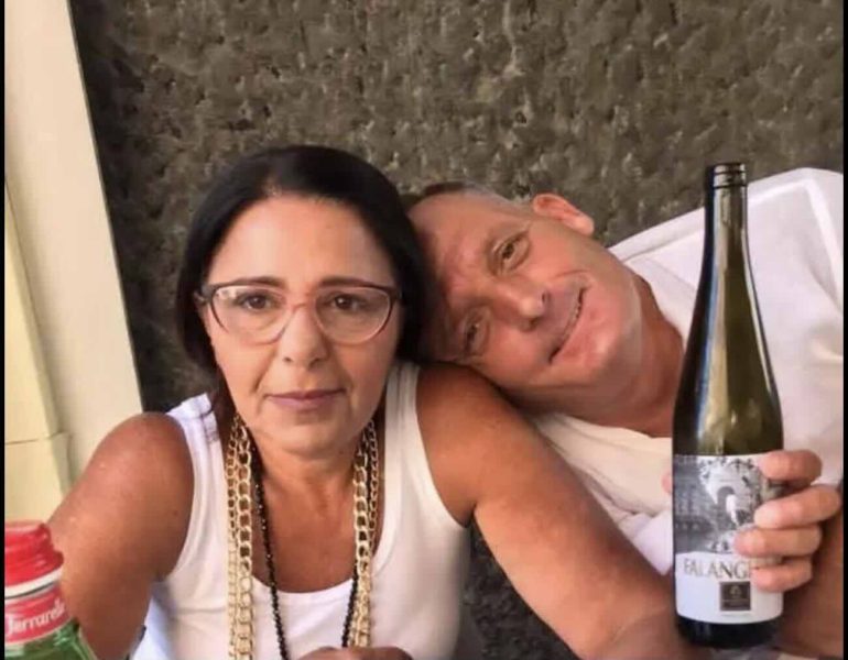 Forcella, il racconto choc di Lucia Salemme: “Ho visto il coltello sotto il cuscino e l’ho colpito”