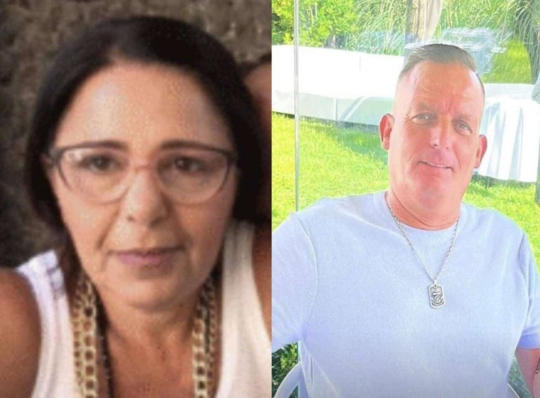 Forcella, Lucia Salemme arrestata, il quartiere la difende: “E’ una brava donna”