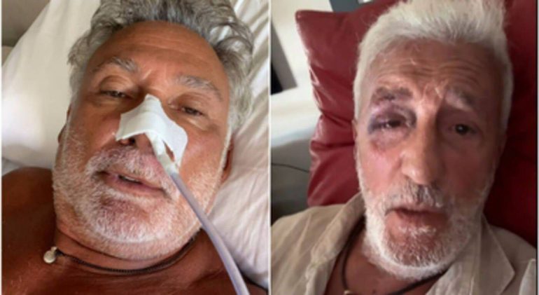 Nell’immagine, un riferimento ai fatti narrati.