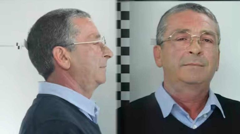 Fratello di Sandokan arrestato a Caserta: gestiva i beni del clan con prestanome