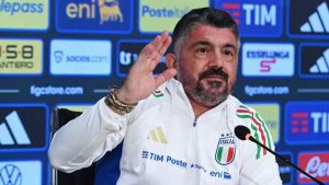 Playoff Mondiali 2026, l’Italia attende il sorteggio: subito rischio Svezia per gli Azzurri
