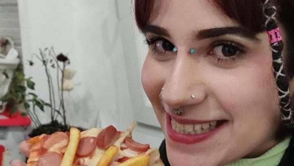 Gita scolastica tragica, la Procura di Torre Annunziata chiede archiviazione per la morte di Aurora Bellini