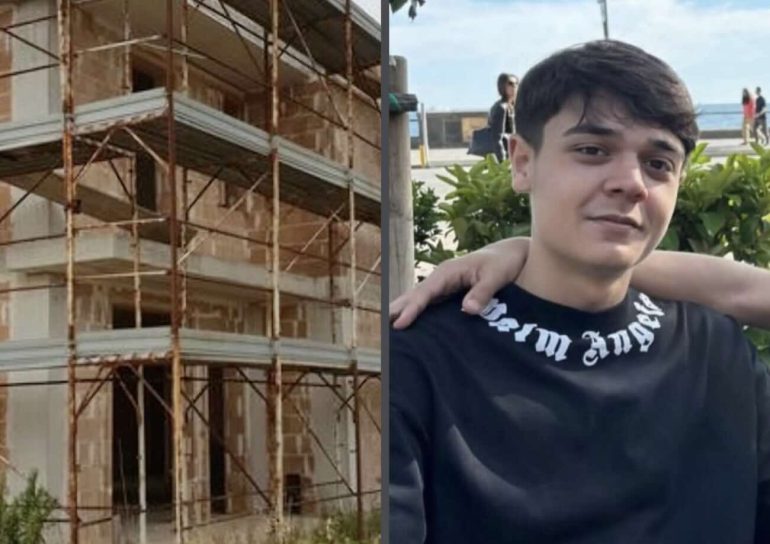 Il mistero della morte del 17enne Daniele Ponzo: la verità dall’analisi del telefonino