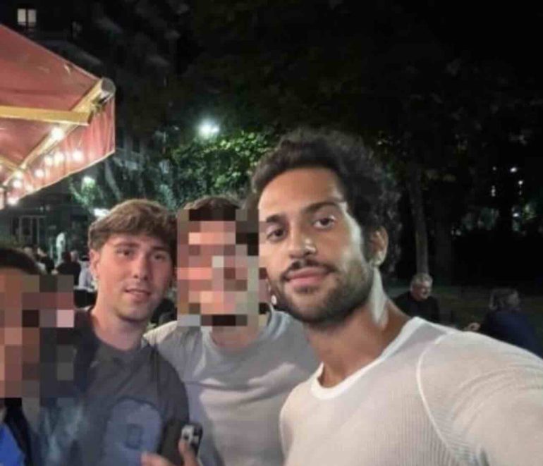 Il sogno spezzato di Matteo “Baro”: morto travolto da un poliziotto ubriaco fuori servizio