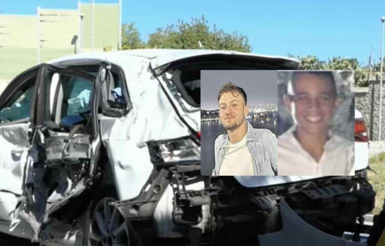 Incidente mortale in autostrada a Portici: inchiesta della magistratura