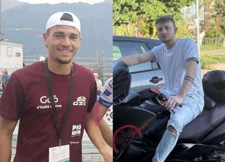 Incidente mortale in autostrada a Portici: si indaga per duplice omicidio stradale