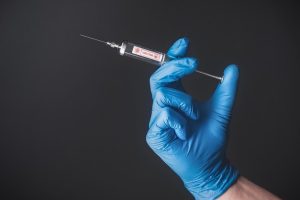 Influenza, De Lillo (Omceo Roma): Medici base già chiesto dosi necessarie vaccino