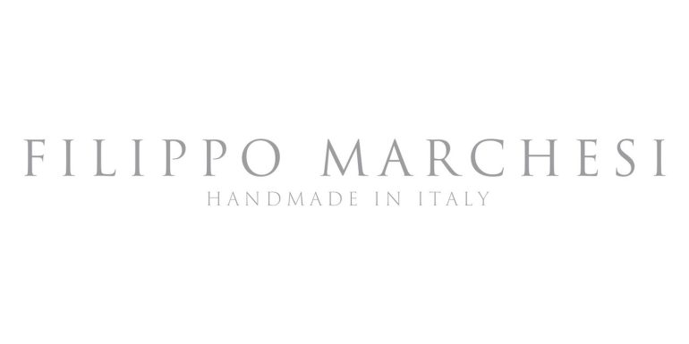 Tailored men's fashion starts again with Filippo Marchesi