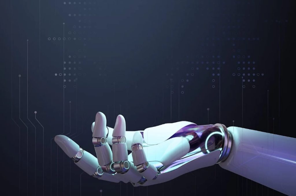 Marchesini Group ha raccolto e rielaborato risposte ed ora arriva ‘Act Now’