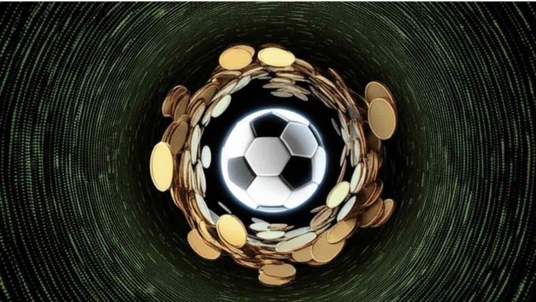 Massimizzare i Profitti: Guida alle Scommesse sui Tornei Internazionali FIFA