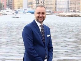 Med Exhibit Print&Foto cala il poker: alla Mostra d’Oltremare di Napoli, dal 27 febbraio al 1° marzo