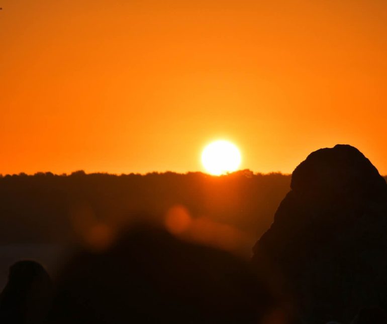 Meteo, l’estate astronomica quest’anno terminerà il 22 settembre