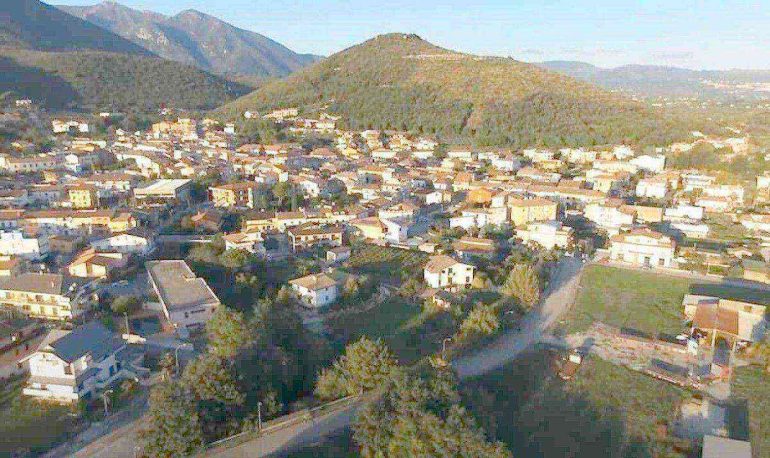 Nell’immagine, un riferimento ai fatti narrati.