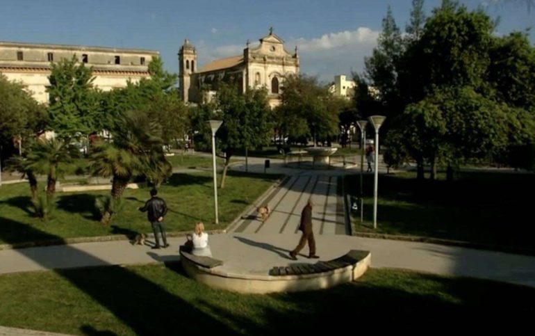 Napoletano morto in ospedale a Manduria dopo un’aggressione: aveva una polmonite non curata
