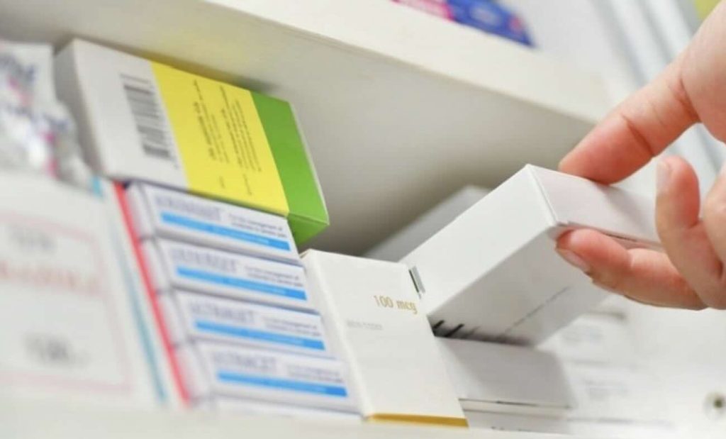 Napoli, al Pascale rubati farmaci antitumorali per un valore di 800mila euro