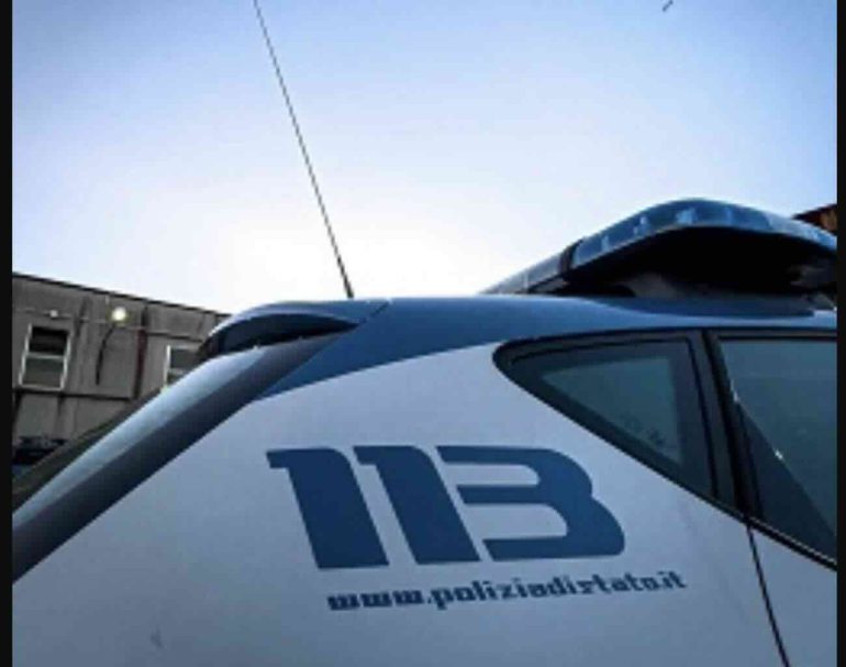 Napoli, arrestato l’aggressore dei controllori del bus della linea 15