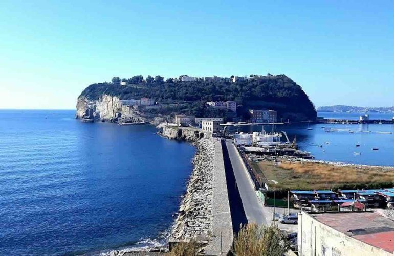 Napoli capitale della filologia: studiosi da tutto il mondo a confronto