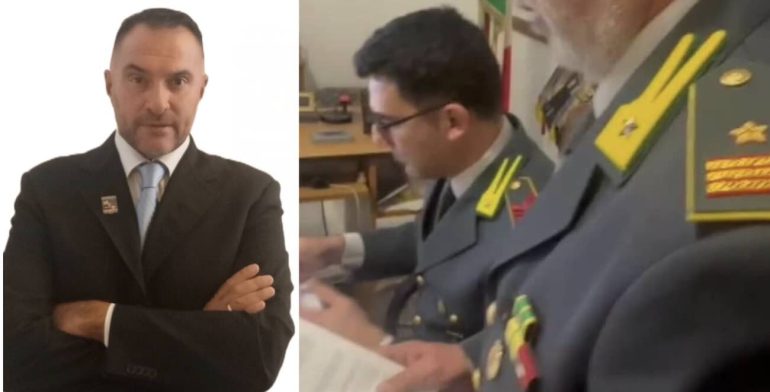 Napoli, gettoni di presenza nelle Municipalità, Strazzullo: “Fare chiarezza, ma senza gogne facili”