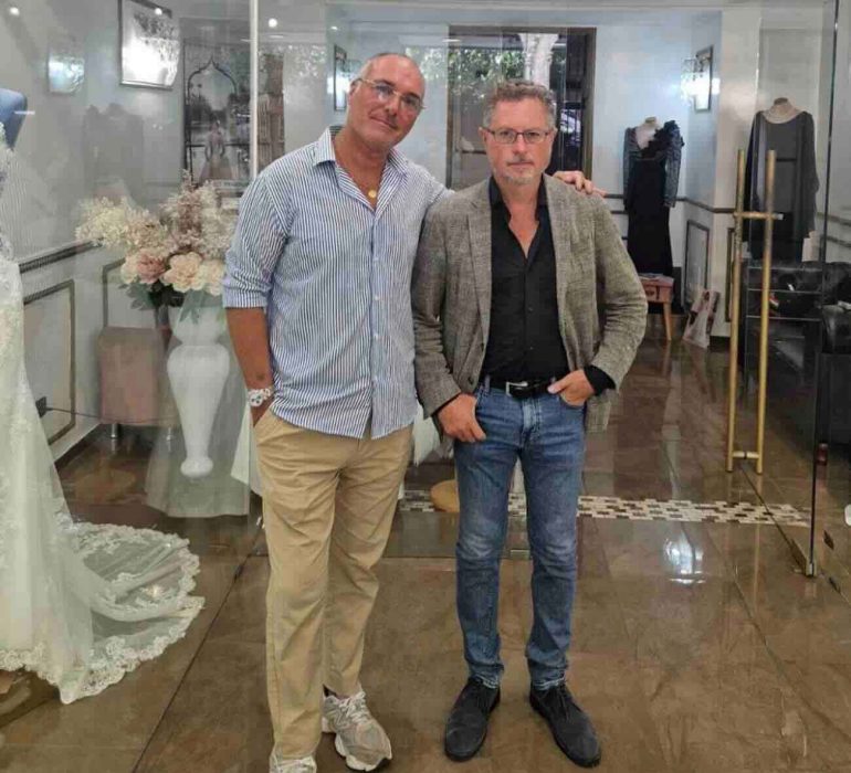 Napoli, il mercato clandestino dei nuovi schiavi: lavoratori stranieri intrappolati in sistema di corruzione
