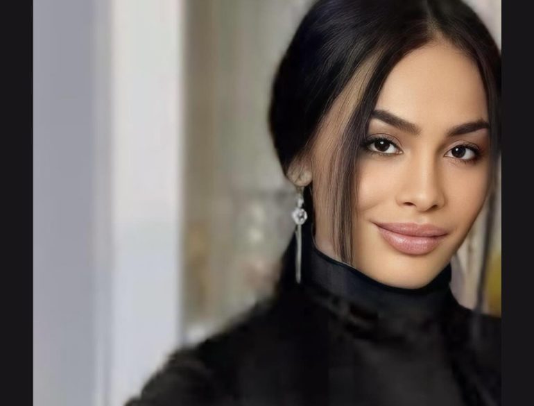 Napoli ragazza scomparsa