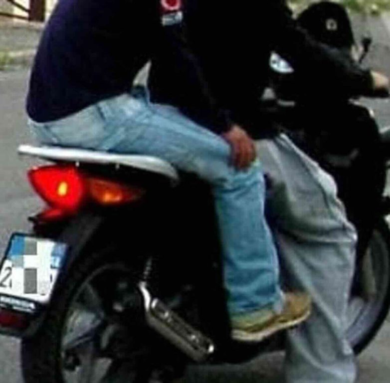Napoli, pestaggio e spari contro studente minorenne: arrestato un 22enne