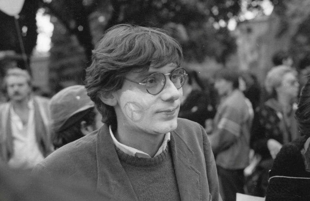 Quarant’anni senza Giancarlo Siani: Napoli ricorda nelle scuole il giornalista ucciso dalla camorra