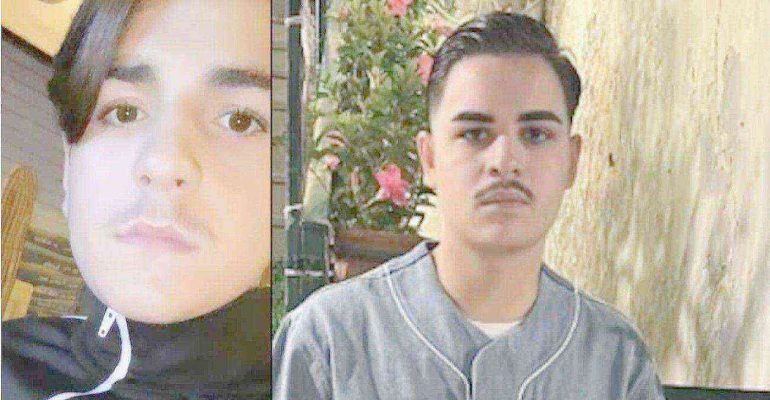 Omicidio Correra, ecco come i Ris hanno inchiodato Renato Caiafa