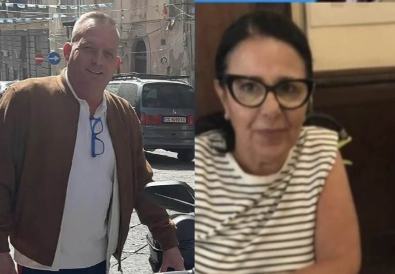 Omicidio di Forcella, in arrivo il colpo di scena