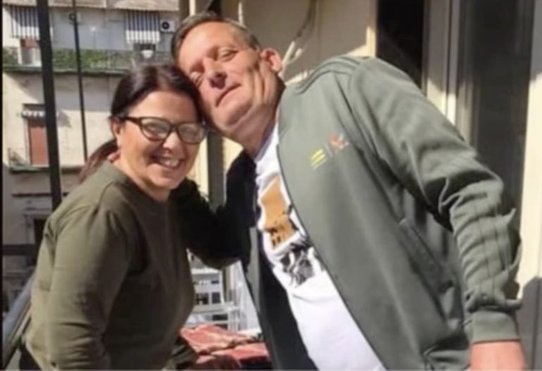 Omicidio di Forcella, oltre cinquanta coltellate: i dubbi della sorella della vittima