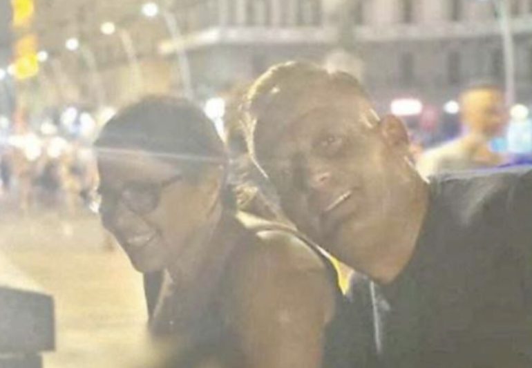 Omicidio di Forcella: i tanti dubbi sulla versione di Lucia Salemme