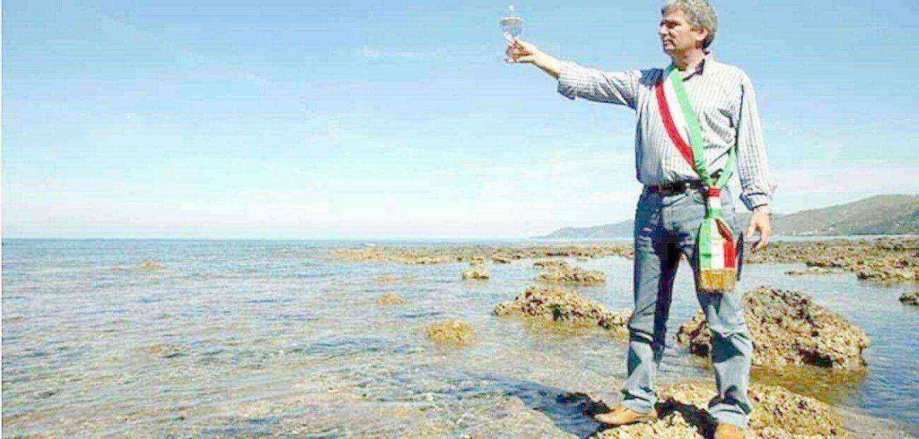 Omicidio Vassallo, al via il processo a Salerno: Libera si costituisce parte civile