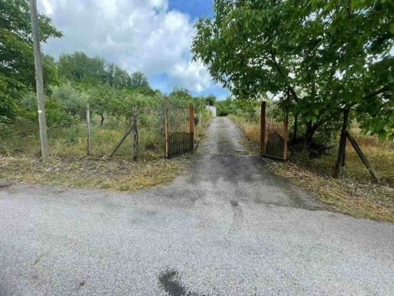 Ottaviano, dall’autopsia la verità sulla morte dell’anziano