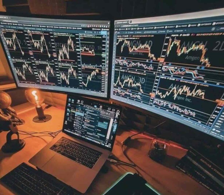 Perché il petrolio è tornato al centro dell’interesse dei trader