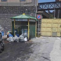 Porto di Torre del Greco: tra degrado e promesse mancate
