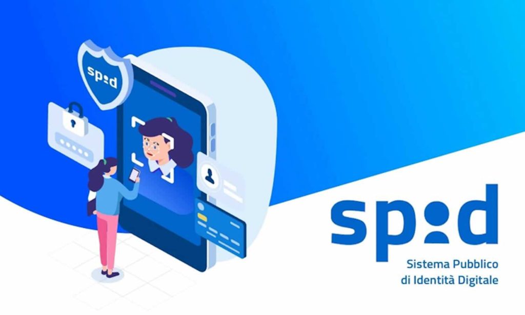 Poste Italiane vuole lo SPID a pagamento : il Governo esplora alternative con CIE e IT-Wallet