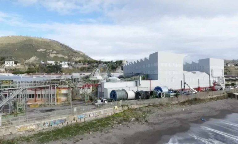 Nell’immagine, un riferimento ai fatti narrati.