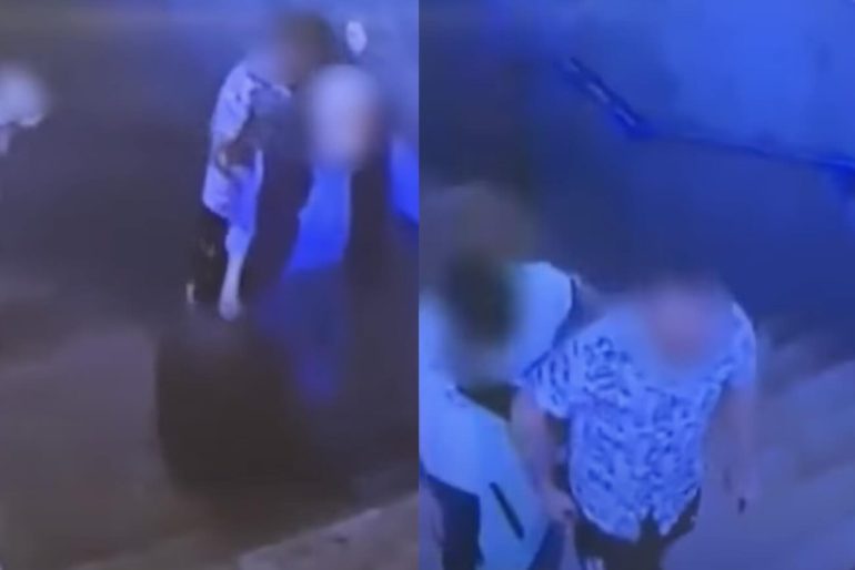 Roma, maxi-operazione contro i borseggiatori: 14 arresti nelle metro A e B