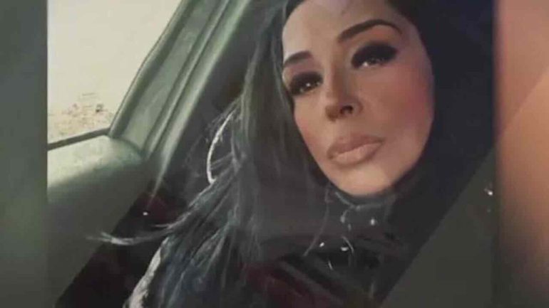 Nell'immagine, un dettaglio legato alla vicenda.